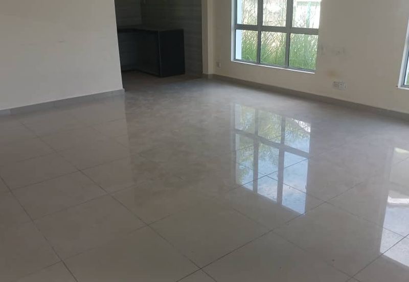 TAMAN BUKIT BELIDA 2