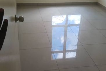 TAMAN BUKIT BELIDA 2