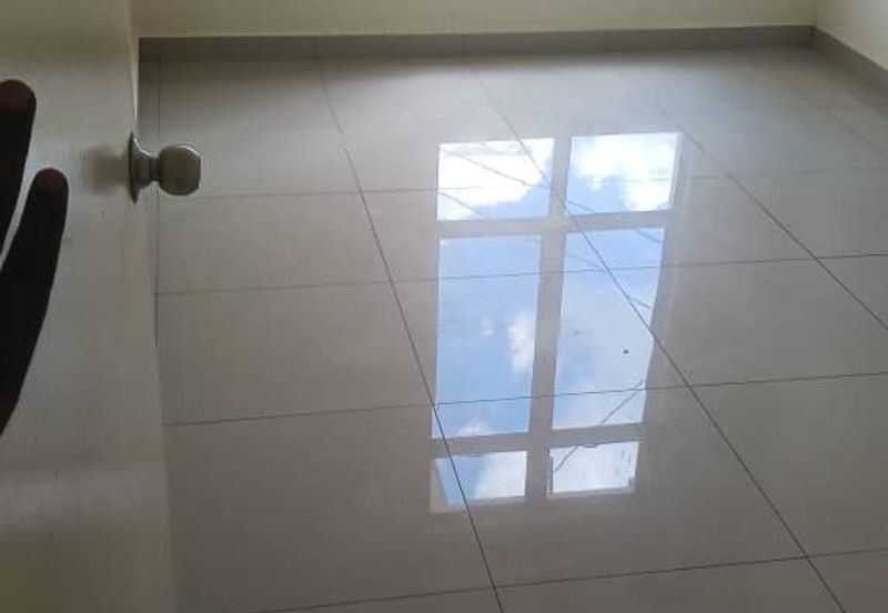 TAMAN BUKIT BELIDA 2