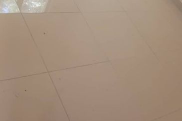 TAMAN BUKIT BELIDA 2