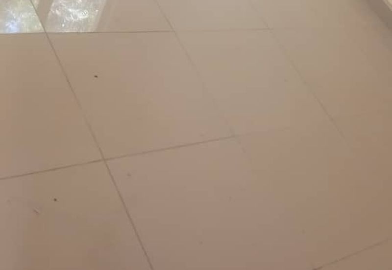 TAMAN BUKIT BELIDA 2