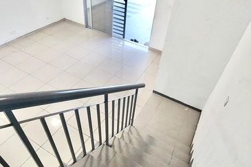 Taman Warisan Puteri