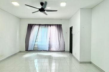 Taman Warisan Puteri