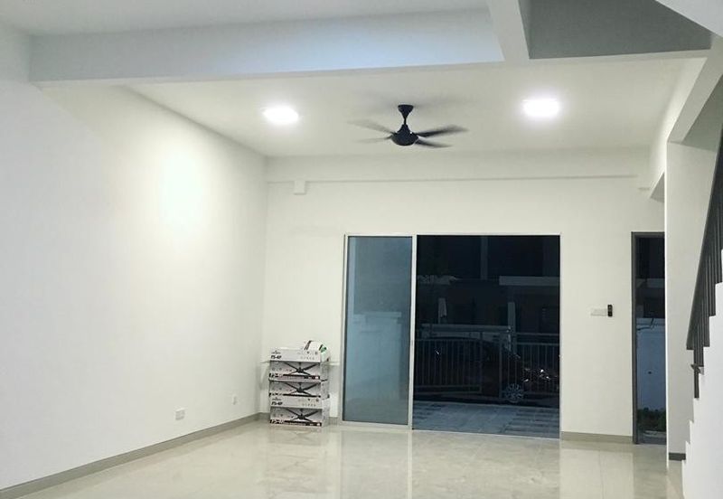 Taman Warisan Puteri