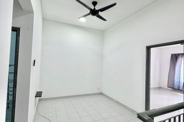 Taman Warisan Puteri