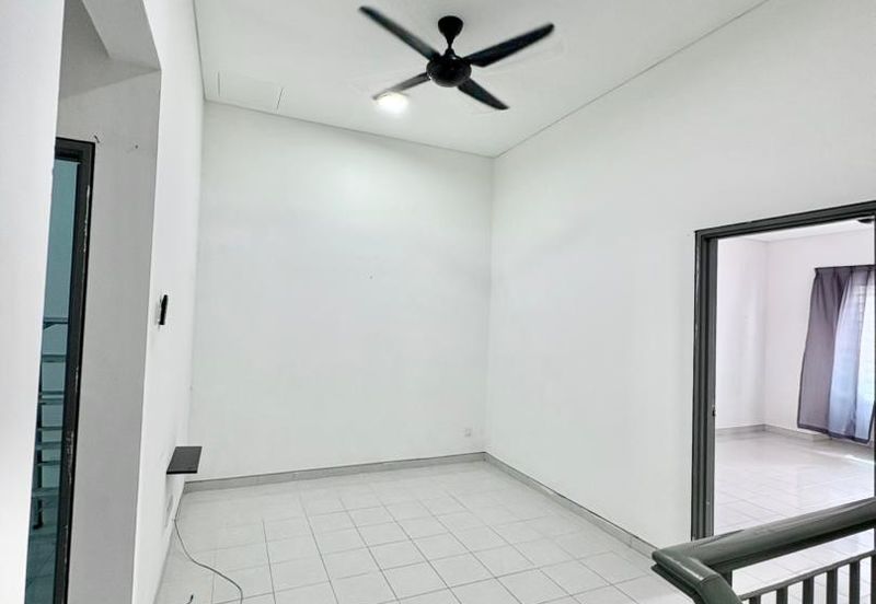 Taman Warisan Puteri