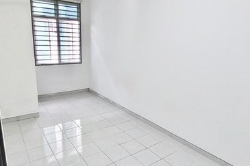 Taman Warisan Puteri