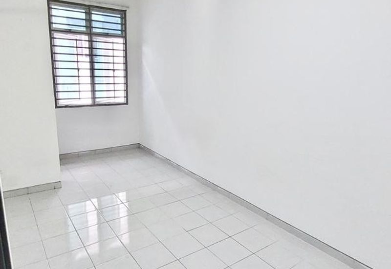 Taman Warisan Puteri