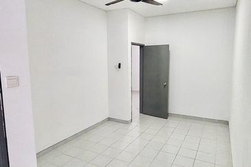 Taman Warisan Puteri