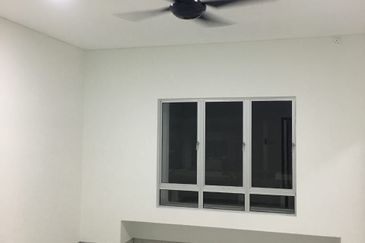 Taman Warisan Puteri