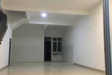 Taman Warisan Puteri