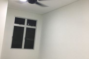 Taman Warisan Puteri