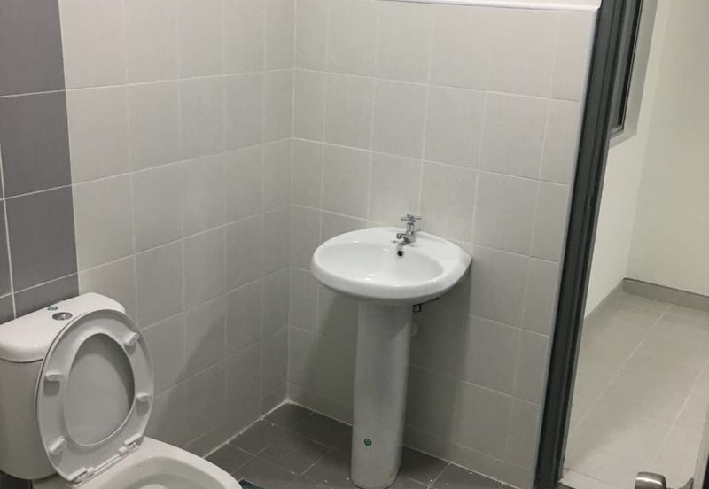 Taman Warisan Puteri