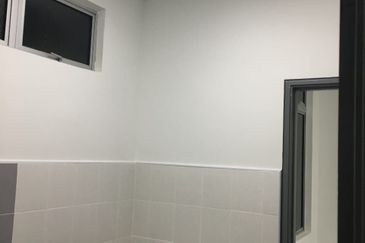 Taman Warisan Puteri