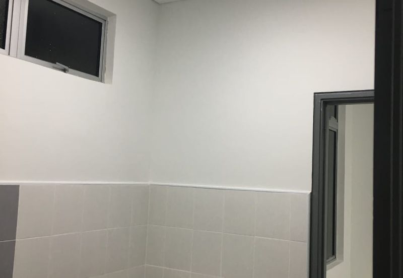 Taman Warisan Puteri