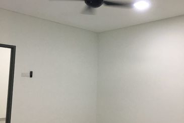 Taman Warisan Puteri