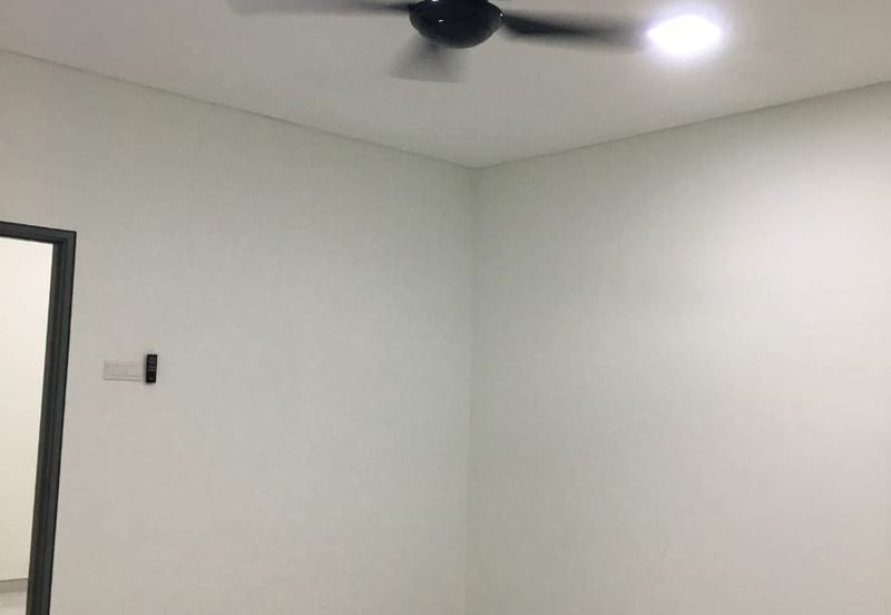 Taman Warisan Puteri