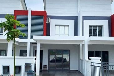 Taman Warisan Puteri