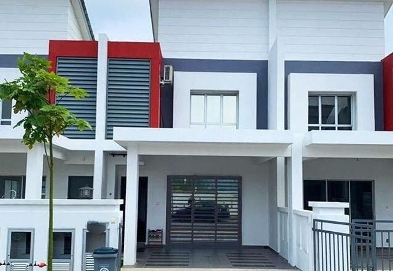 Taman Warisan Puteri