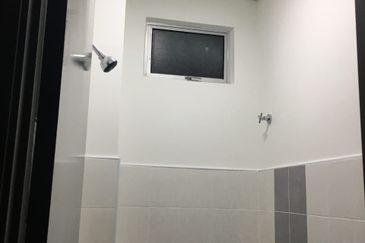 Taman Warisan Puteri