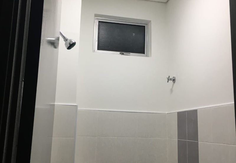 Taman Warisan Puteri