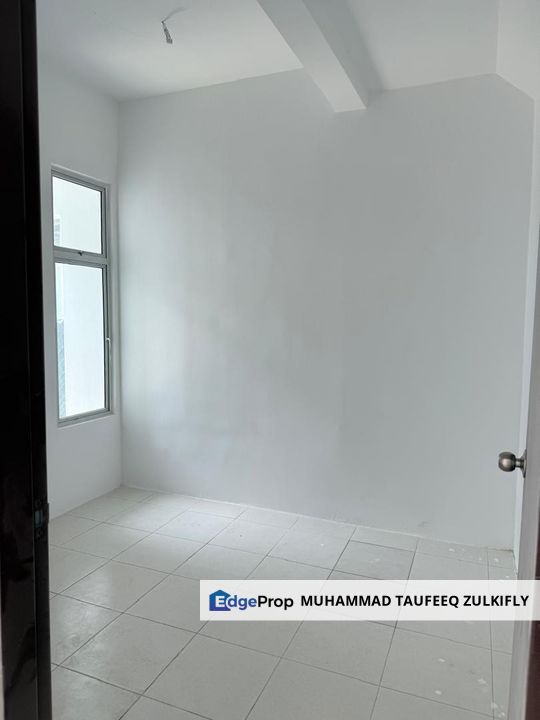 BRAND NEW | 2 Storey Terrace Taman Lazuli Seremban 2, Near Bukit Galena, Negeri Sembilan, Seremban