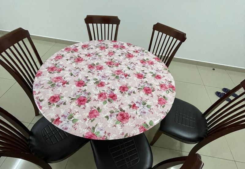 Residensi Seremban Sentral