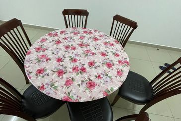 Residensi Seremban Sentral