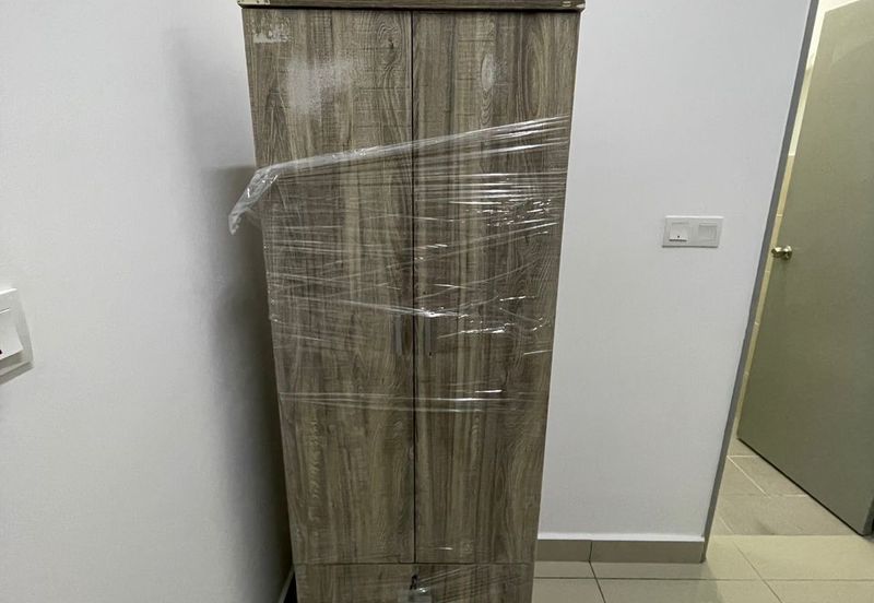 Residensi Seremban Sentral