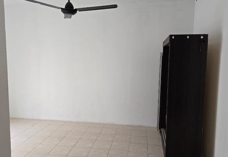 Pusat Komersial Seksyen 7