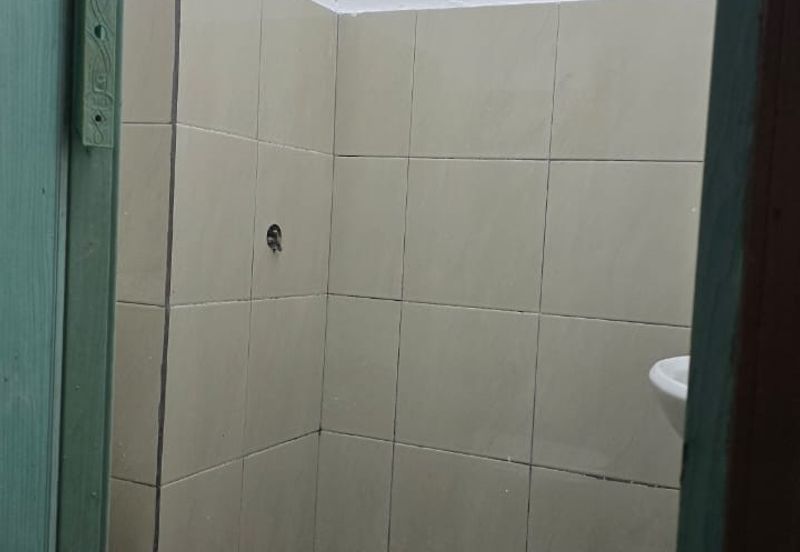 Pusat Komersial Seksyen 7