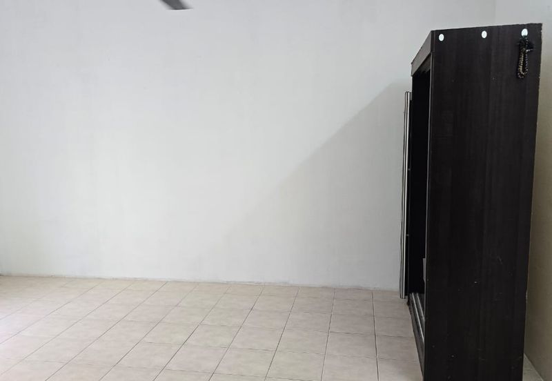 Pusat Komersial Seksyen 7