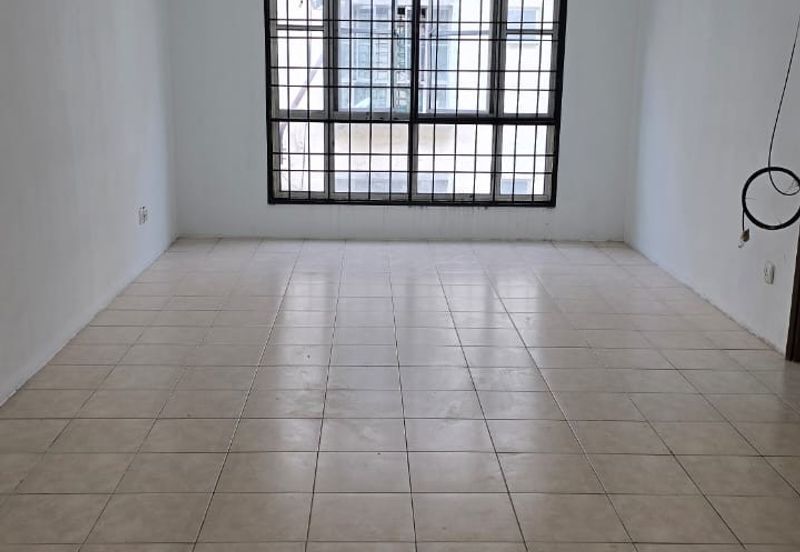 Pusat Komersial Seksyen 7