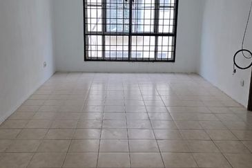 Pusat Komersial Seksyen 7