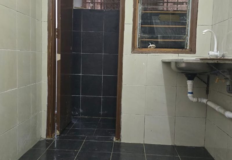 Pusat Komersial Seksyen 7