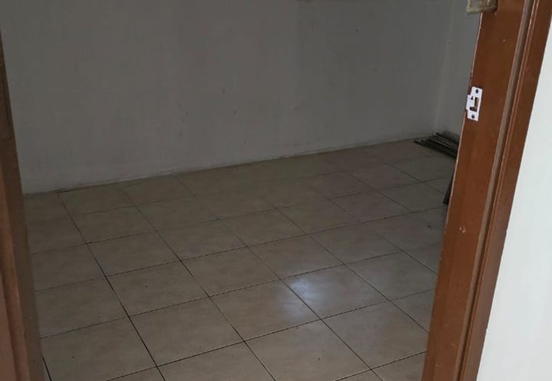 Pusat Komersial Seksyen 7