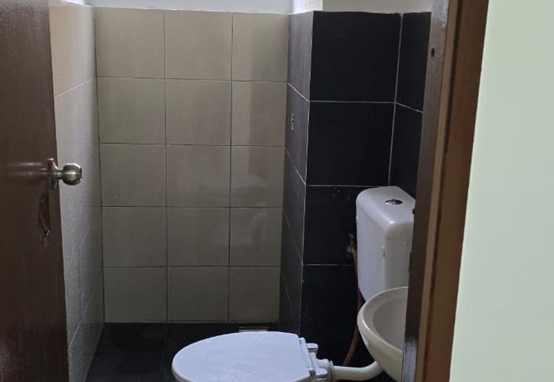 Pusat Komersial Seksyen 7