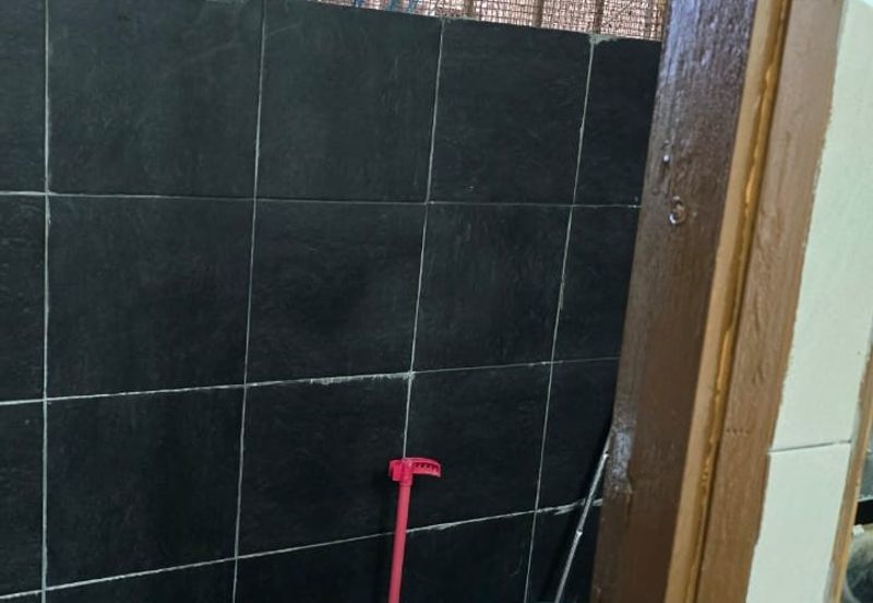 Pusat Komersial Seksyen 7