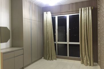 Garden Villa 1 Apartment