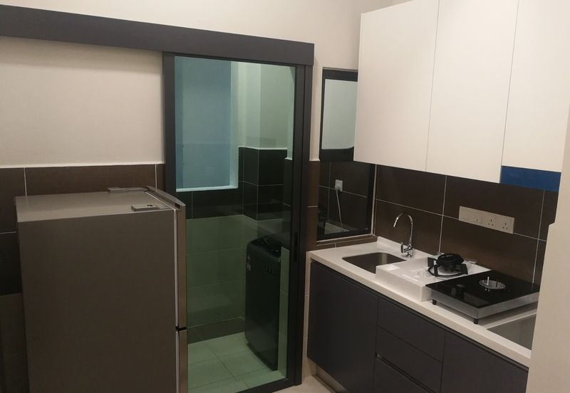 The Maple Residences