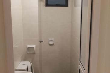 The Maple Residences