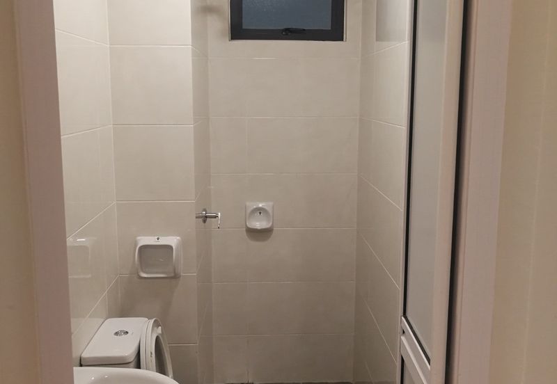 The Maple Residences