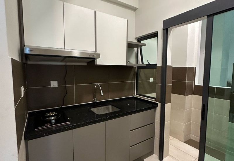 The Maple Residences