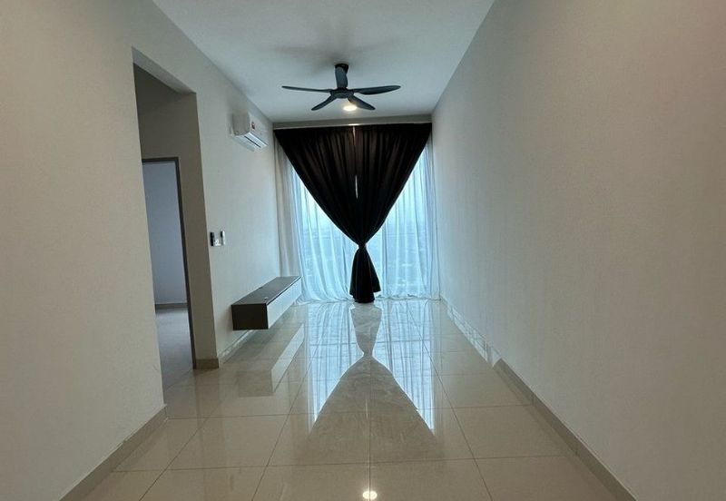 The Maple Residences