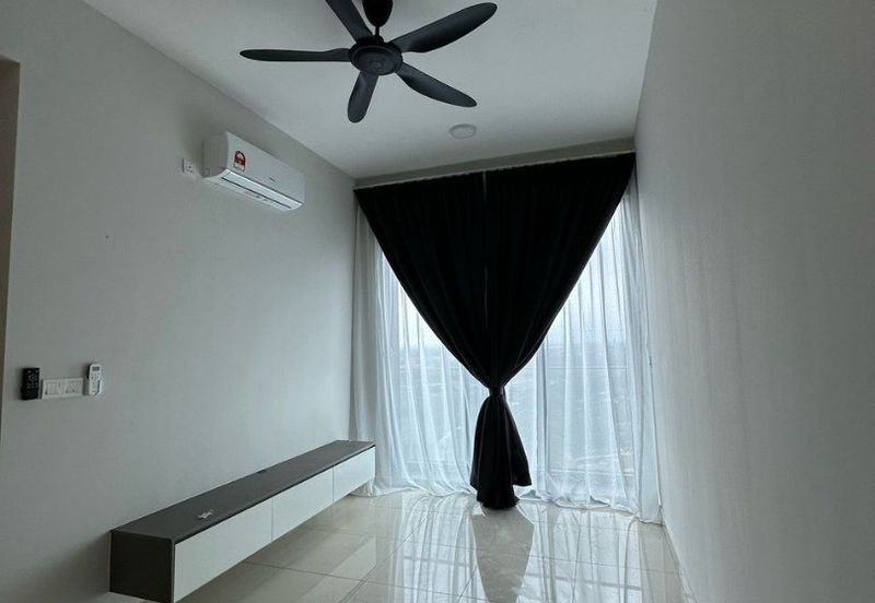 The Maple Residences