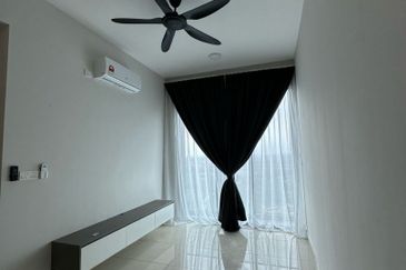 The Maple Residences