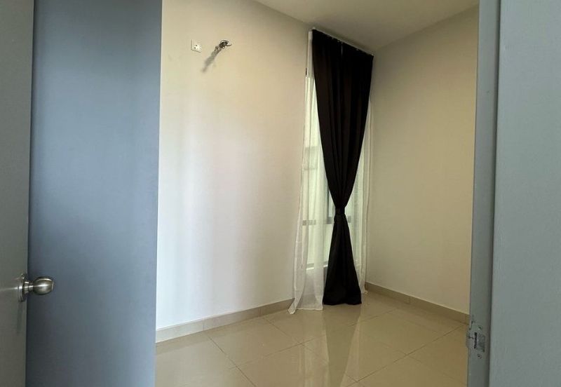 The Maple Residences