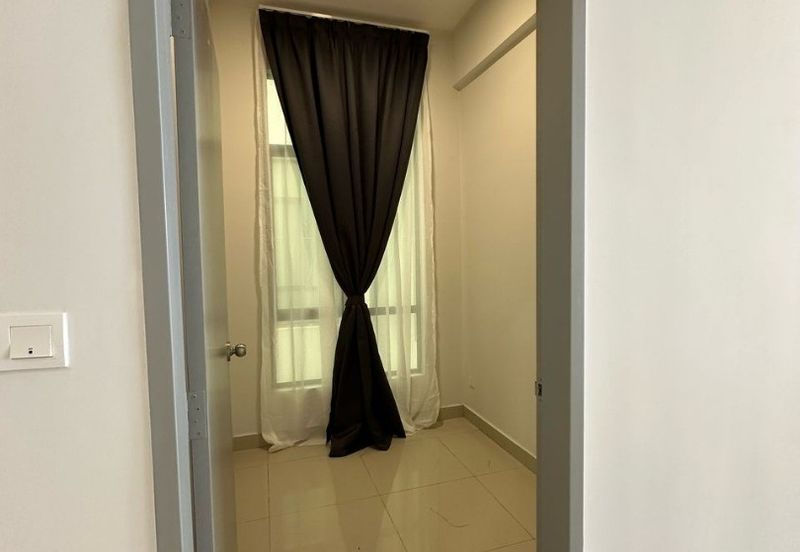 The Maple Residences