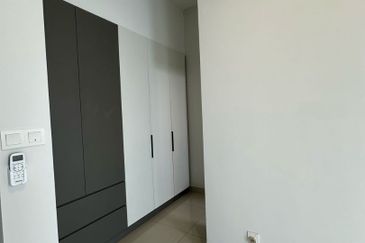 The Maple Residences