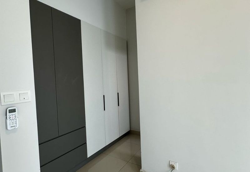 The Maple Residences